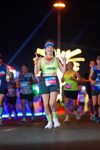 BIB: 
                            <button type="button" onclick="openModal(24574765)" class="btn btn-primary btn-sm float-right btn-popup" data-toggle="modal" data-target=".modal-high-quality">
                        <i class="fas fa-shopping-cart"></i> Add to Cart
                    </button>
                                            <button type="button" onclick="isThisMe(24574765, true)" class="btn btn-success btn-sm float-right btn-popup btn-isme hidden" data-toggle="tooltip" data-placement="bottom" title="นี่คือรูปของคุณใช่ไหม คลิกที่นี่เพื่อเอาเข้าอัลบั้ม">
                        <i class="fas fa-plus"></i> Add to album
                    </button>
                    <button type="button" onclick="isThisMe(24574765, false)" class="btn btn-warning btn-sm float-right btn-popup btn-isnotme hidden">
                        <i class="fas fa-ban"></i> Remove from album
                    </button>